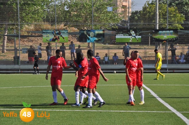 abna2yaffaorthudx426 (18).JPG